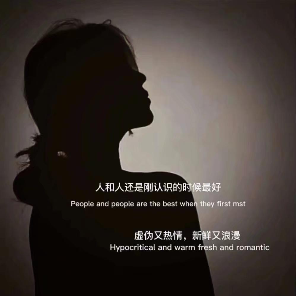 @归零