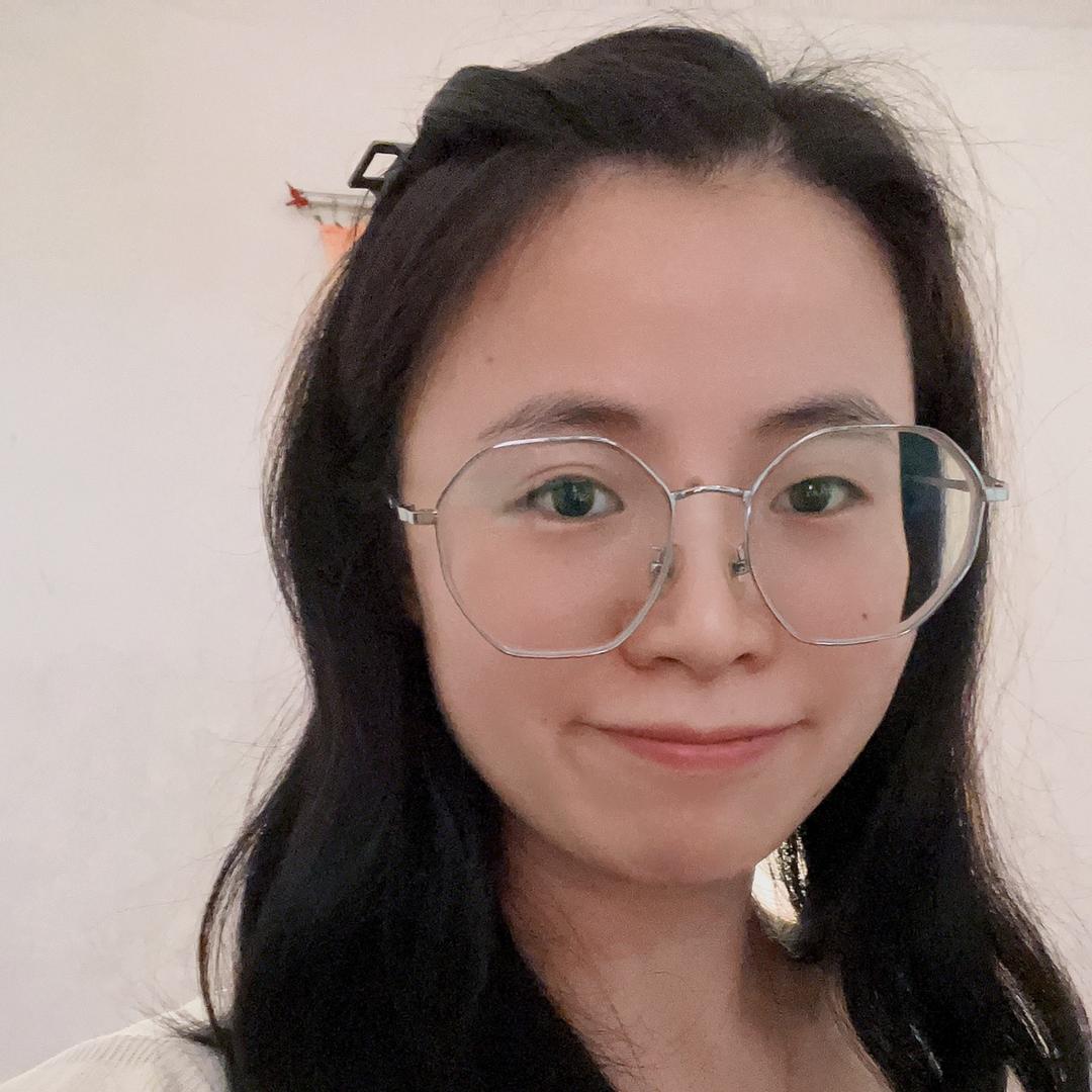 是魏魏吖