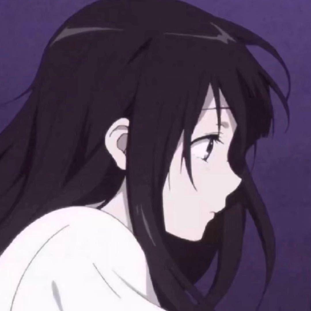 小宇plus-