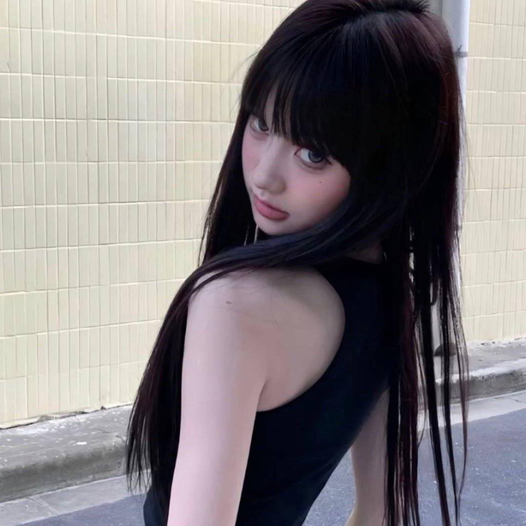 小葵（组局版）