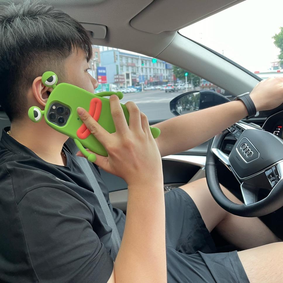 明天见👋
