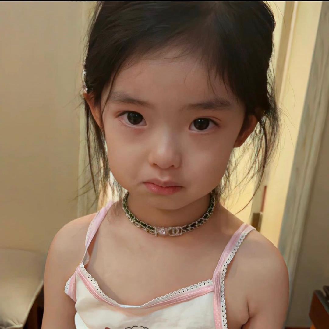阿狸_