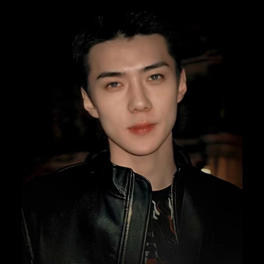 低迷