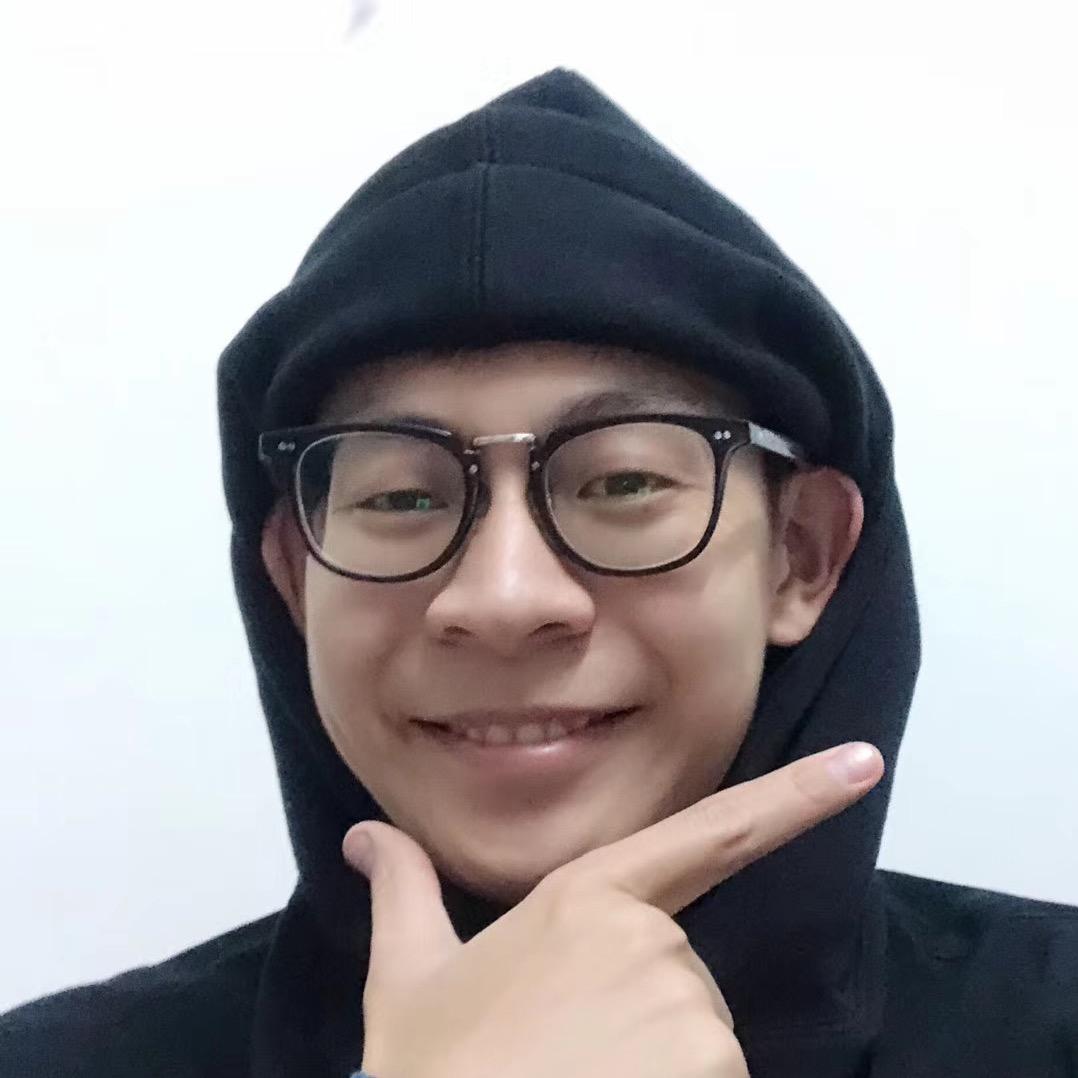 诺铱鞋业