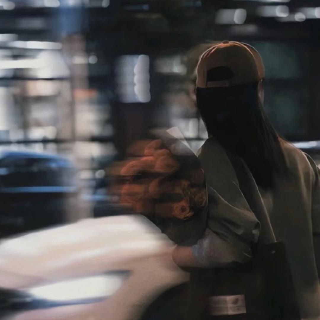 尧都尚院—Jing美🏡