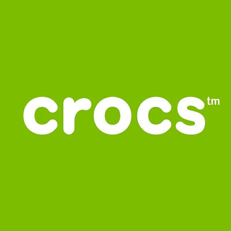 石家庄裕华万达crocs