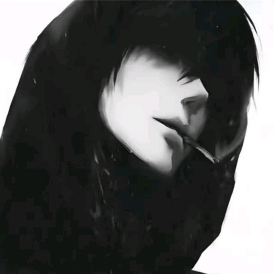 ～～～。