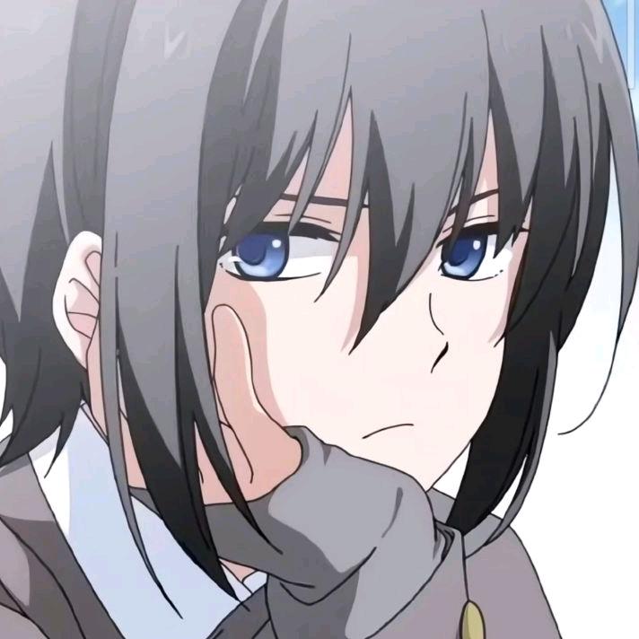 沐小识