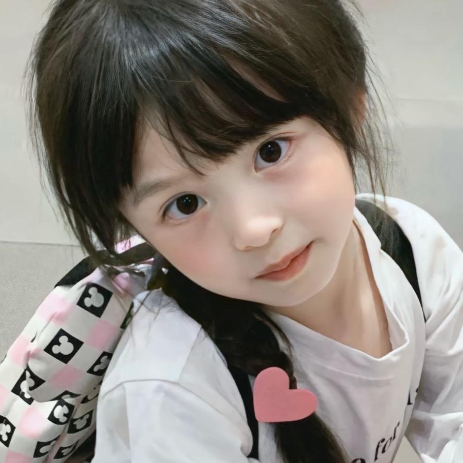 笑笑吖👗👖👠