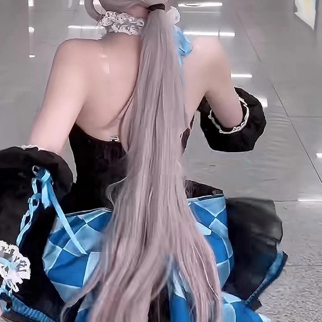 绅士次元