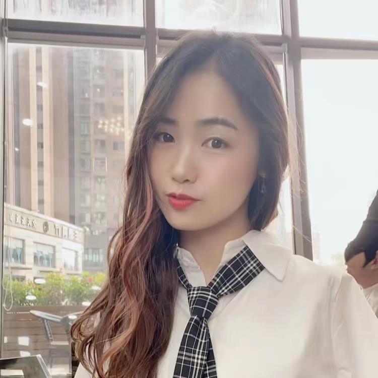折翼天使杨佩