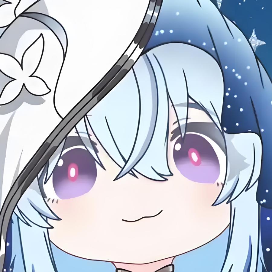 江溟