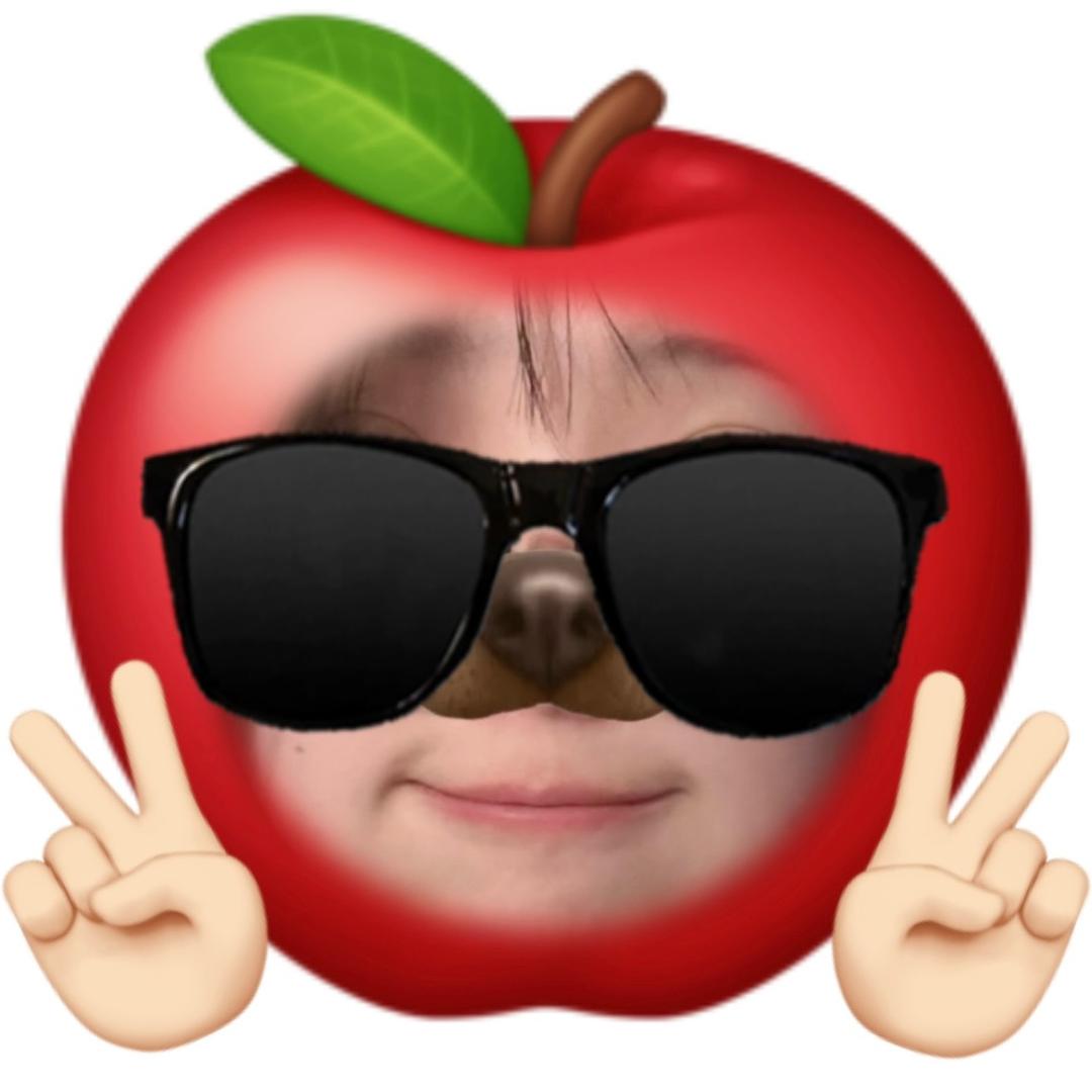 张张包爱手工^（求关注版🙏）