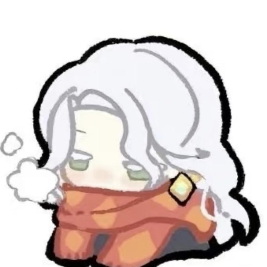 𝓐𝓾𝓻𝓸𝓻𝓪极光