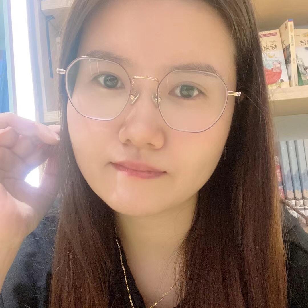 丹妹爱生活688