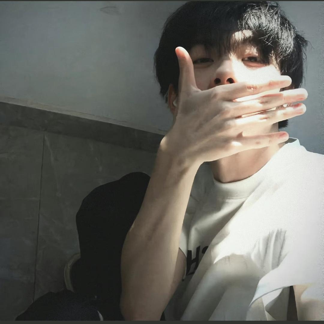 手抓饼🫓