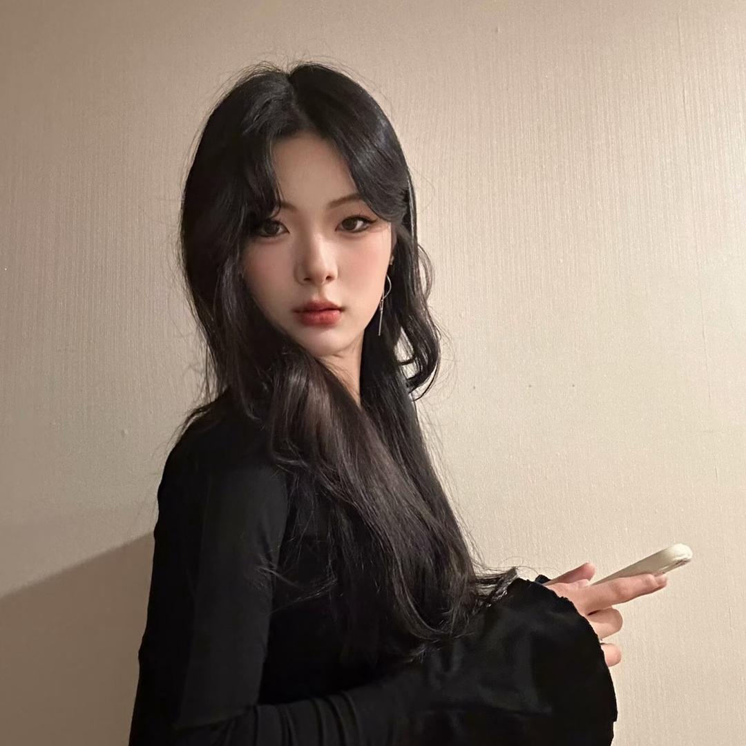 蓝鼻子小鹿