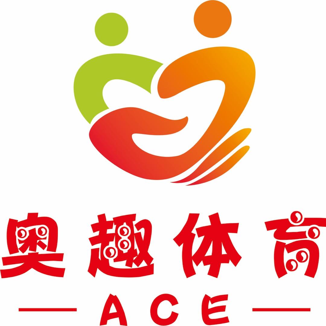 辽宁奥趣体育