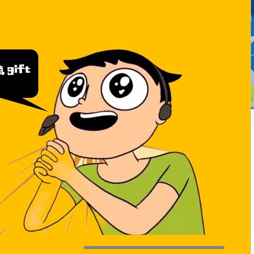 天天伤感还活着