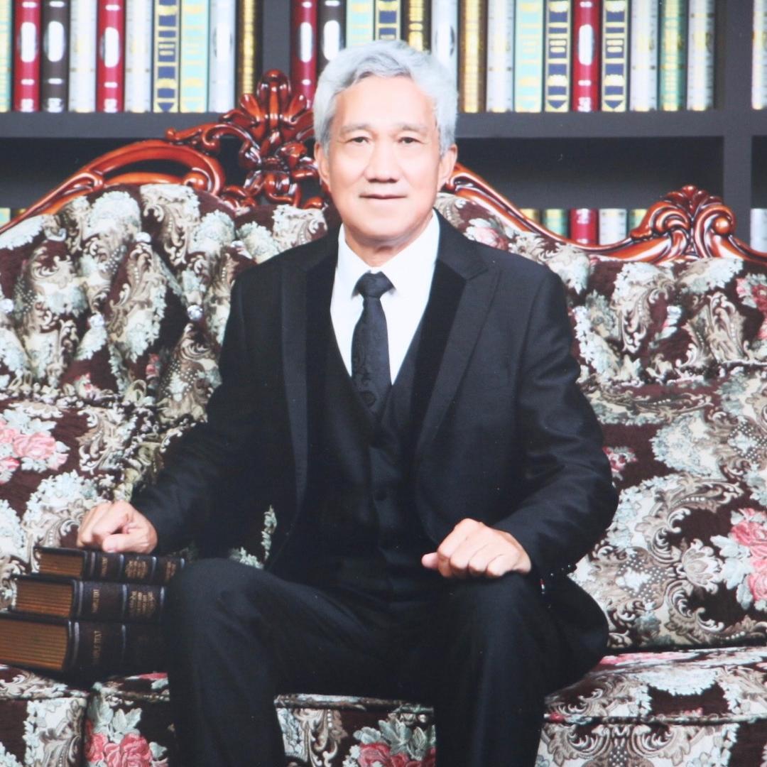 隨遇而安