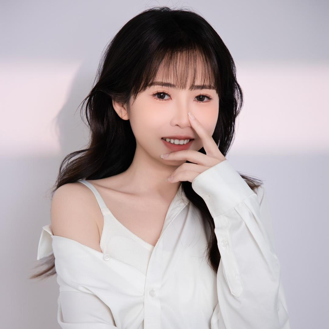 Vivi Lin