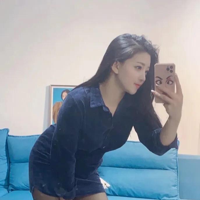小鱼鱼