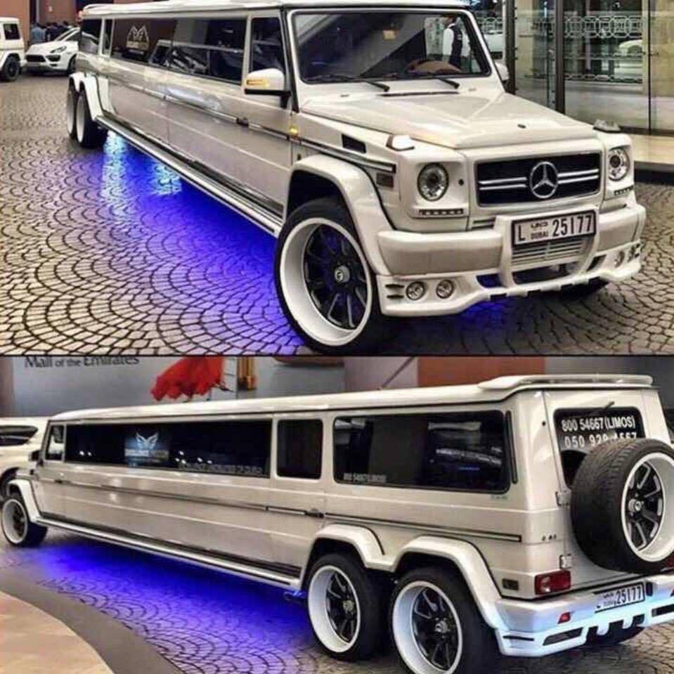 唐山小辉二手车3