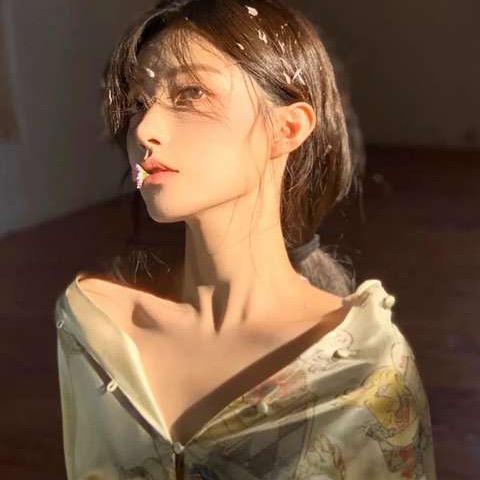 梦之蓝(枋湖北二路店)起飞直播号