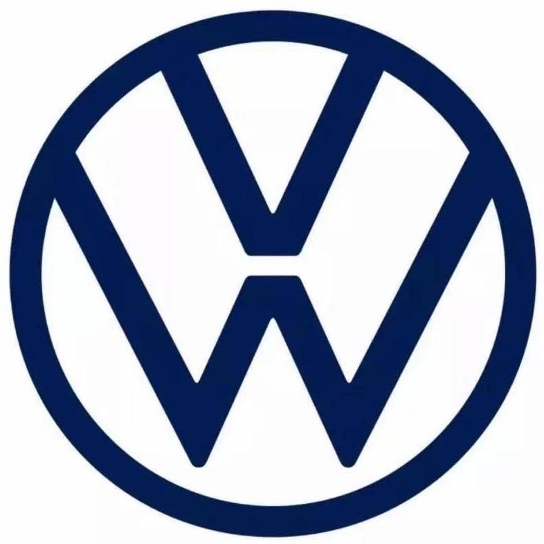 周口鑫乐恒上汽大众ID