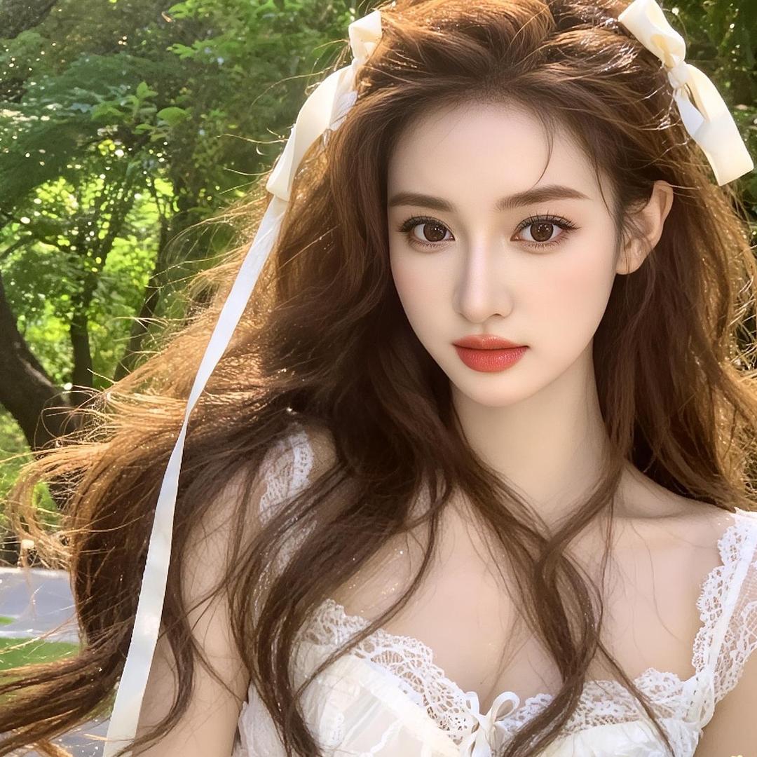 迷 鹿_ 🦌