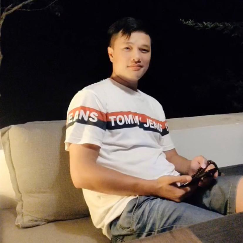 夷禄福星创始人