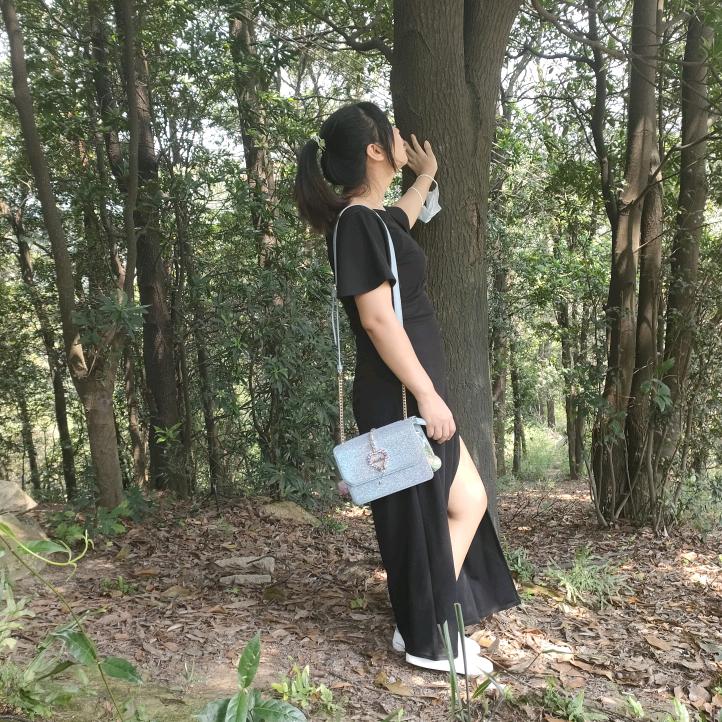 🍓小🍃田🌱甜🍓