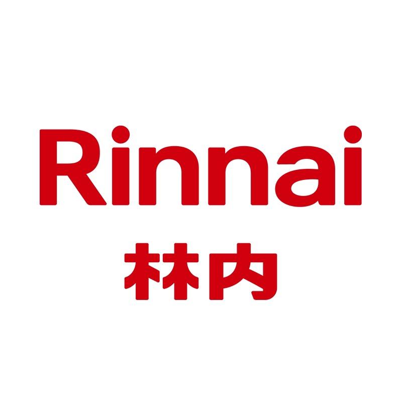 林内厨卫旗舰店