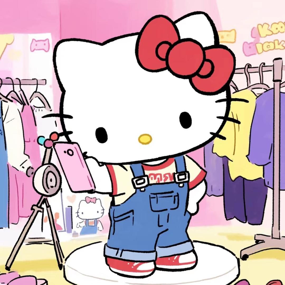 阿文服装工贸一体仓