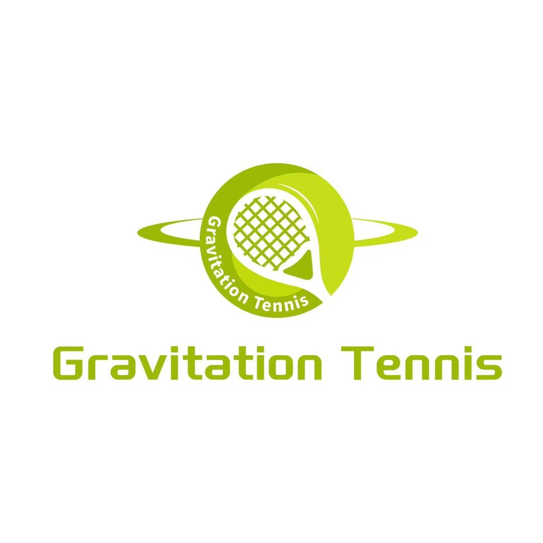 Gravitation Tennis官方