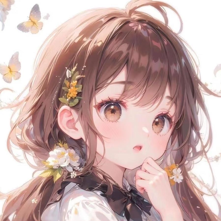山雨daisy