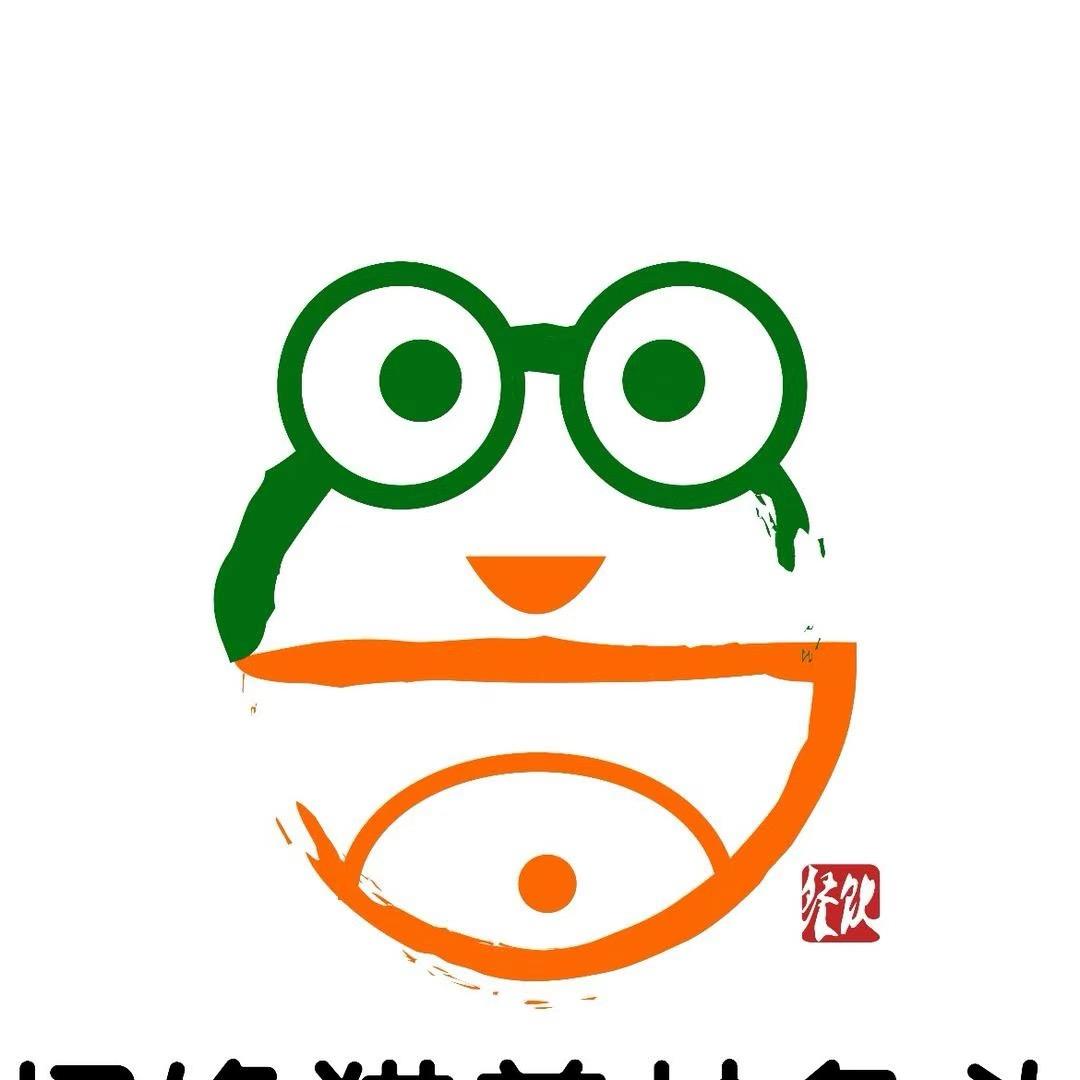 招馋猫美蛙鱼头康定店