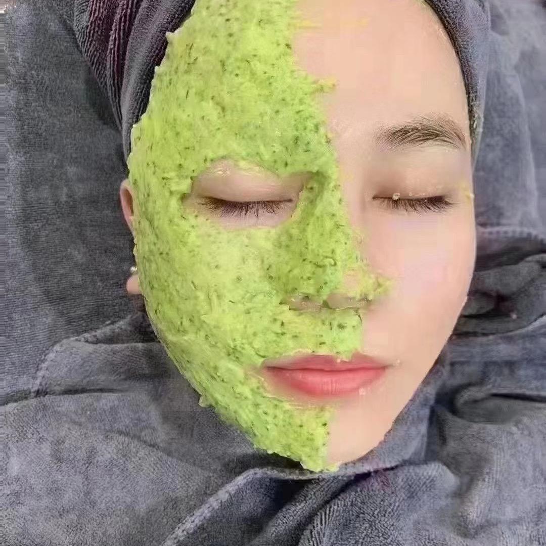 维怡美皮肤管理🌹🌹