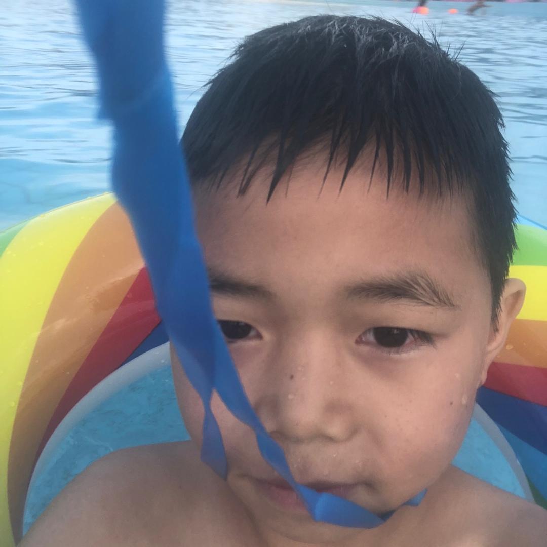 七星关区就是玩游乐中心