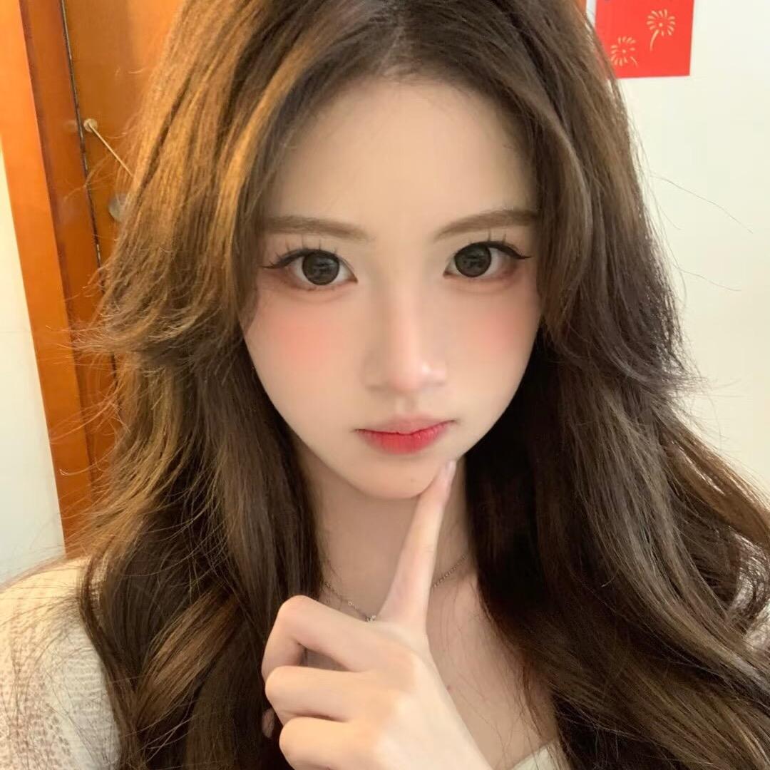 小花猫的故事