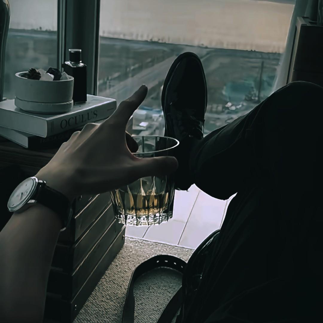 Comeིྀ do 🏊教练