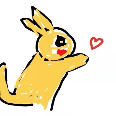 为什么不吃鸡翅