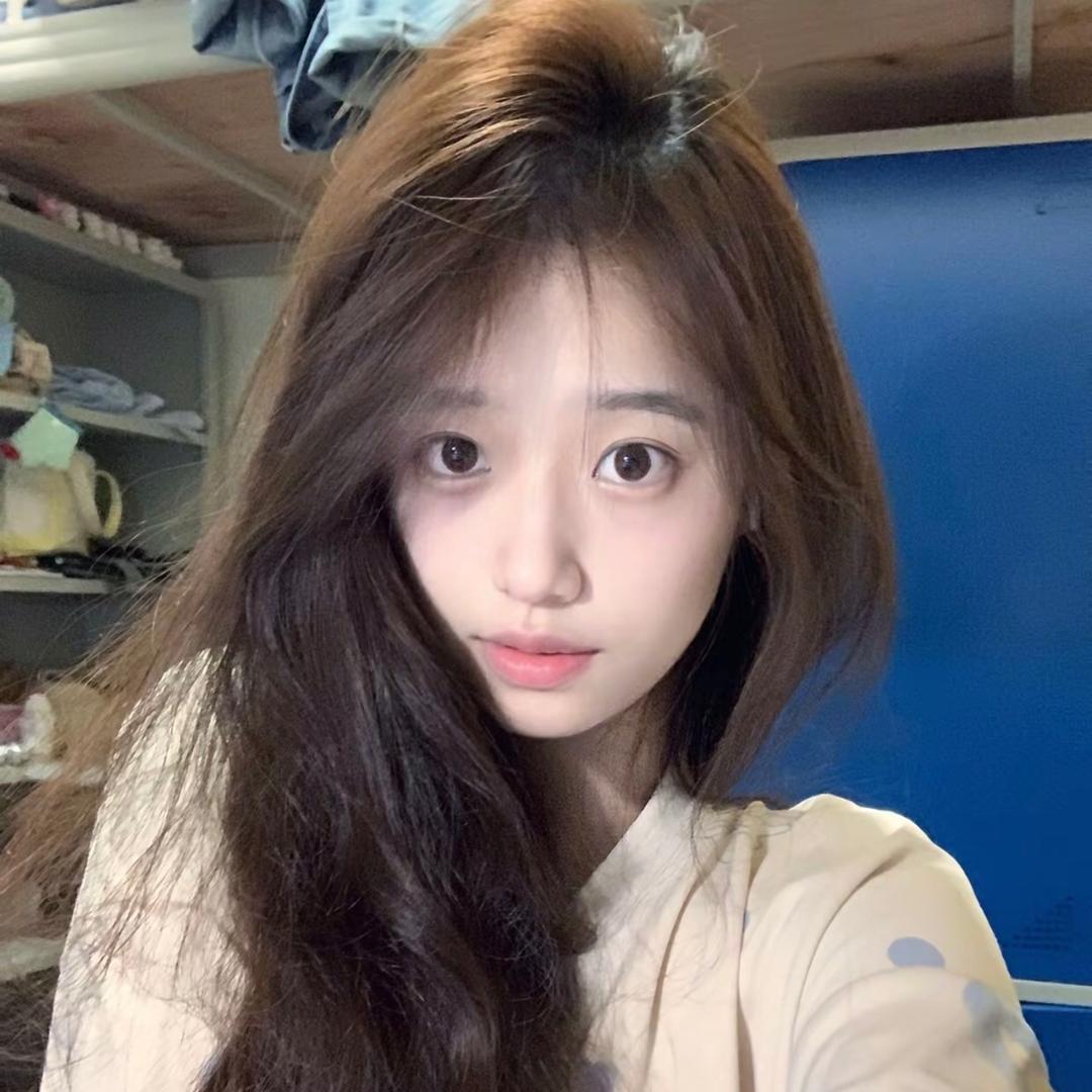逸鸿电子科技