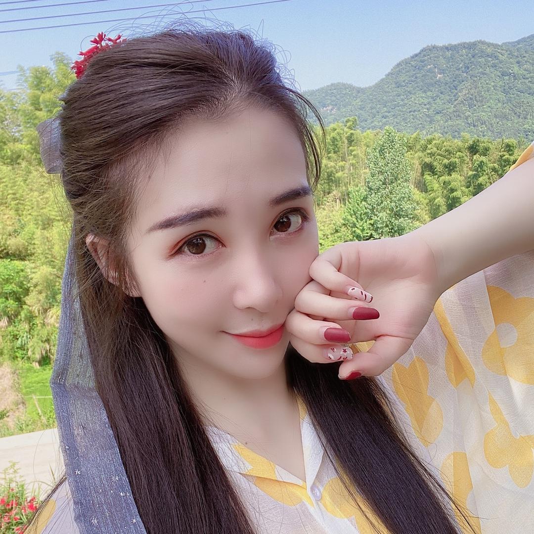 蜜蜜桃5