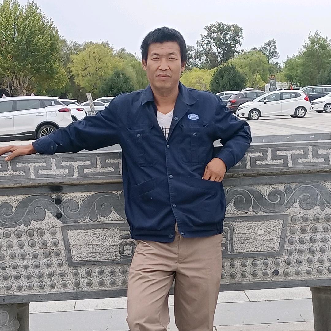 马上发财_233306733