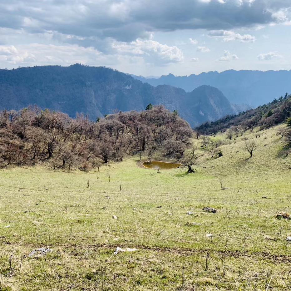 两当佳鑫生态能源投资有限公司
