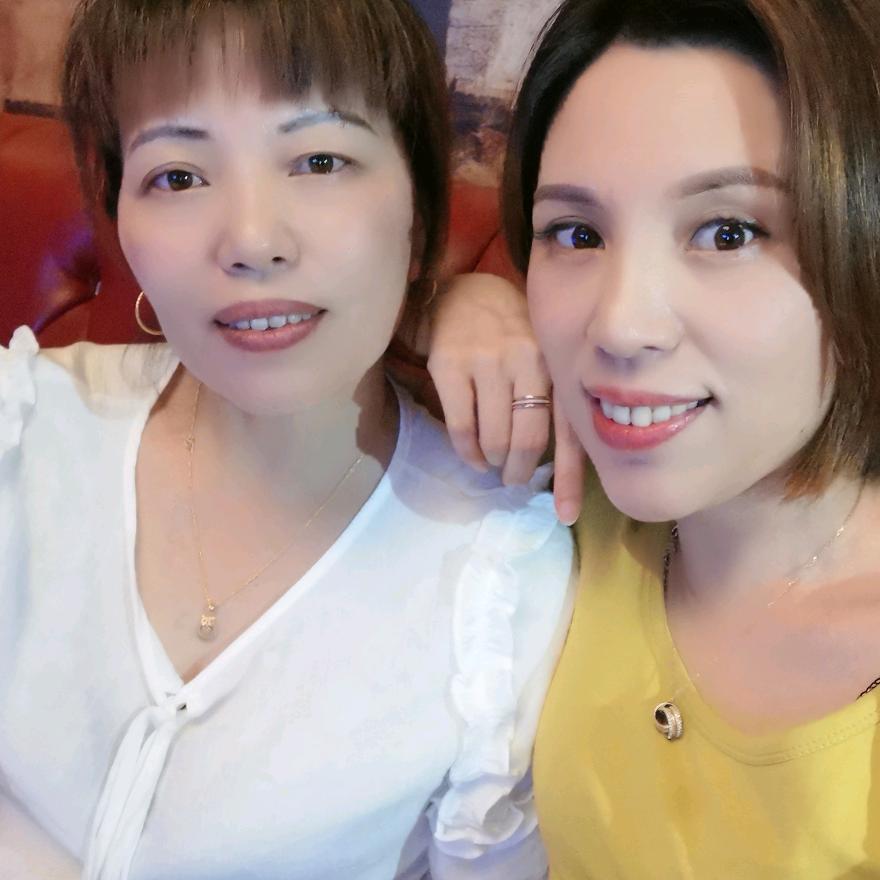 江惠
