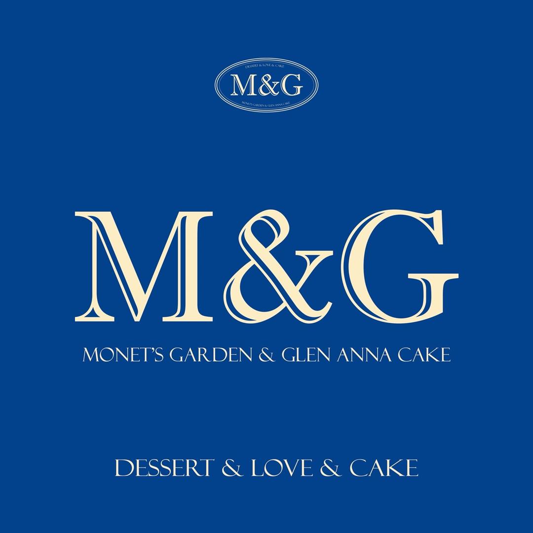 格林安娜·莫奈花园蛋糕定制中心