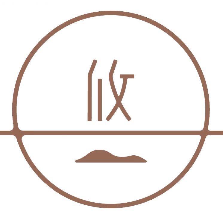 绍兴悠然瑜伽普拉提（镜湖店）