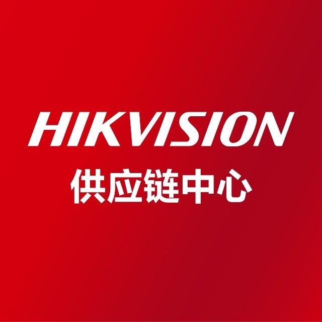 海康威视电子园区
